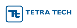 Tetra_Tech_logo